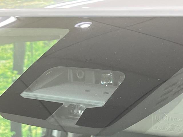 アルト L スズキセーフティサポート 禁煙車 ドラレコ コーナーセンサー キーレスキー シートヒーター アイドリングストップ 車線逸脱警報 オートライト CD ダイヤル調整式エアコン 電動格納ミラー 盗難防止装置(3枚目)