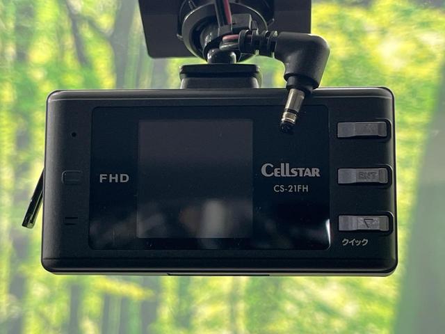 アルト L スズキセーフティサポート 禁煙車 ドラレコ コーナーセンサー キーレスキー シートヒーター アイドリングストップ 車線逸脱警報 オートライト CD ダイヤル調整式エアコン 電動格納ミラー 盗難防止装置(4枚目)