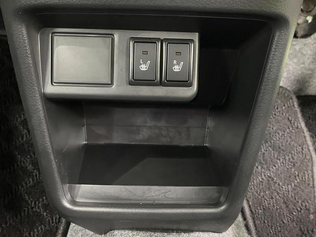 アルト L スズキセーフティサポート 禁煙車 ドラレコ コーナーセンサー キーレスキー シートヒーター アイドリングストップ 車線逸脱警報 オートライト CD ダイヤル調整式エアコン 電動格納ミラー 盗難防止装置(6枚目)
