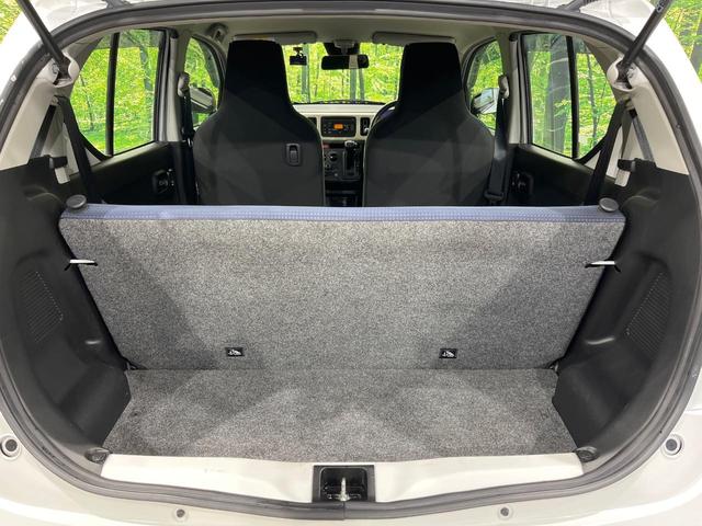 アルト L スズキセーフティサポート 禁煙車 ドラレコ コーナーセンサー キーレスキー シートヒーター アイドリングストップ 車線逸脱警報 オートライト CD ダイヤル調整式エアコン 電動格納ミラー 盗難防止装置(11枚目)