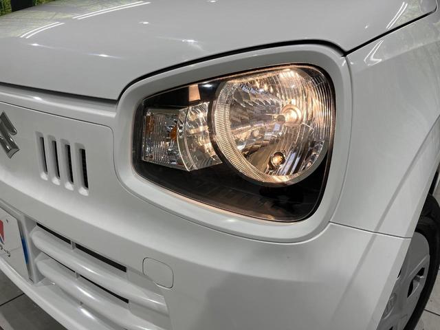 アルト L スズキセーフティサポート 禁煙車 ドラレコ コーナーセンサー キーレスキー シートヒーター アイドリングストップ 車線逸脱警報 オートライト CD ダイヤル調整式エアコン 電動格納ミラー 盗難防止装置(13枚目)