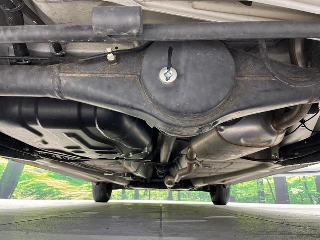 アルト L スズキセーフティサポート 禁煙車 ドラレコ コーナーセンサー キーレスキー シートヒーター アイドリングストップ 車線逸脱警報 オートライト CD ダイヤル調整式エアコン 電動格納ミラー 盗難防止装置(20枚目)