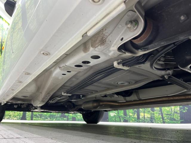 アルト L スズキセーフティサポート 禁煙車 ドラレコ コーナーセンサー キーレスキー シートヒーター アイドリングストップ 車線逸脱警報 オートライト CD ダイヤル調整式エアコン 電動格納ミラー 盗難防止装置(21枚目)