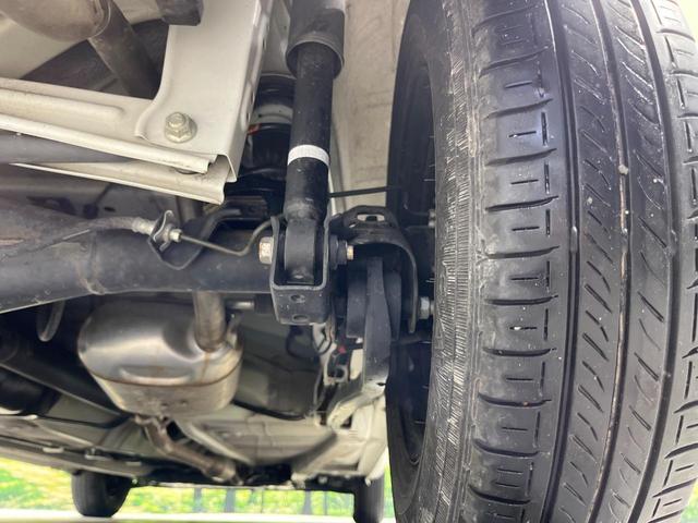 アルト L スズキセーフティサポート 禁煙車 ドラレコ コーナーセンサー キーレスキー シートヒーター アイドリングストップ 車線逸脱警報 オートライト CD ダイヤル調整式エアコン 電動格納ミラー 盗難防止装置(23枚目)