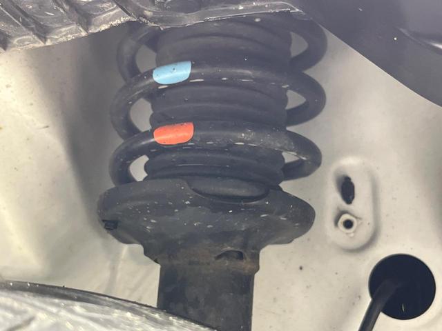 アルト L スズキセーフティサポート 禁煙車 ドラレコ コーナーセンサー キーレスキー シートヒーター アイドリングストップ 車線逸脱警報 オートライト CD ダイヤル調整式エアコン 電動格納ミラー 盗難防止装置(24枚目)