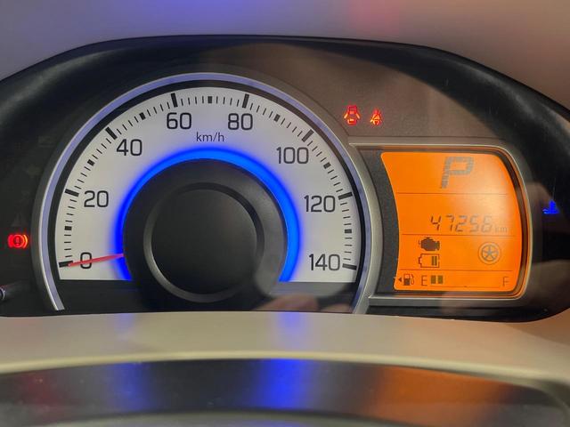 アルト L スズキセーフティサポート 禁煙車 ドラレコ コーナーセンサー キーレスキー シートヒーター アイドリングストップ 車線逸脱警報 オートライト CD ダイヤル調整式エアコン 電動格納ミラー 盗難防止装置(29枚目)