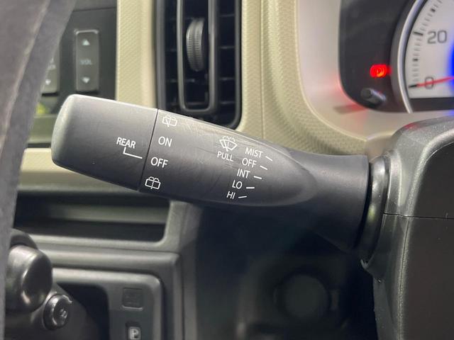 アルト L スズキセーフティサポート 禁煙車 ドラレコ コーナーセンサー キーレスキー シートヒーター アイドリングストップ 車線逸脱警報 オートライト CD ダイヤル調整式エアコン 電動格納ミラー 盗難防止装置(30枚目)