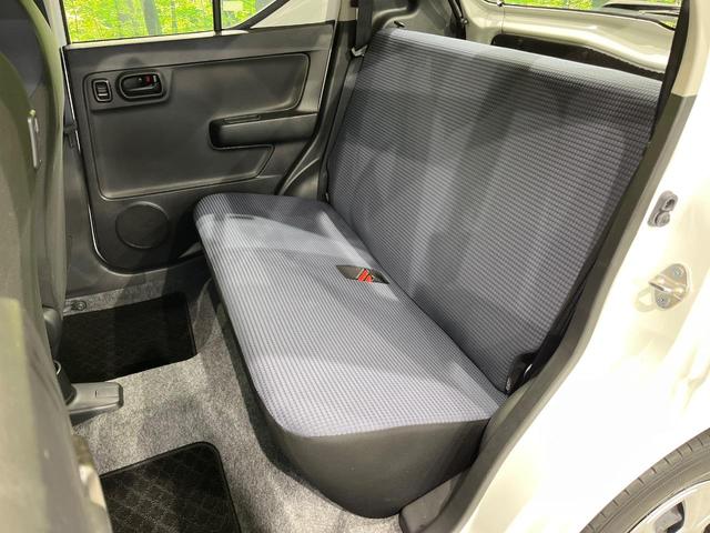 アルト L スズキセーフティサポート 禁煙車 ドラレコ コーナーセンサー キーレスキー シートヒーター アイドリングストップ 車線逸脱警報 オートライト CD ダイヤル調整式エアコン 電動格納ミラー 盗難防止装置(33枚目)