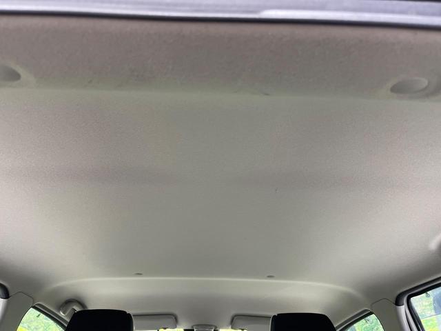 アルト L スズキセーフティサポート 禁煙車 ドラレコ コーナーセンサー キーレスキー シートヒーター アイドリングストップ 車線逸脱警報 オートライト CD ダイヤル調整式エアコン 電動格納ミラー 盗難防止装置(38枚目)