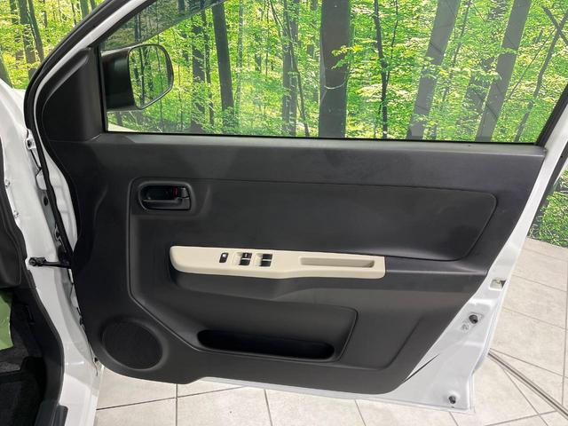 アルト L スズキセーフティサポート 禁煙車 ドラレコ コーナーセンサー キーレスキー シートヒーター アイドリングストップ 車線逸脱警報 オートライト CD ダイヤル調整式エアコン 電動格納ミラー 盗難防止装置(39枚目)