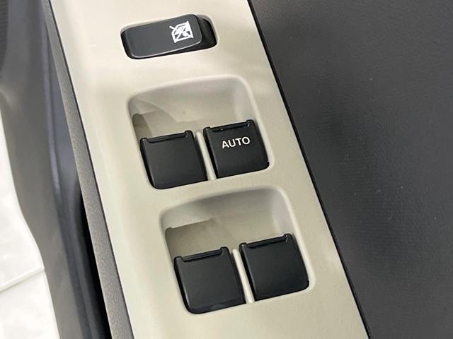 アルト L スズキセーフティサポート 禁煙車 ドラレコ コーナーセンサー キーレスキー シートヒーター アイドリングストップ 車線逸脱警報 オートライト CD ダイヤル調整式エアコン 電動格納ミラー 盗難防止装置(40枚目)