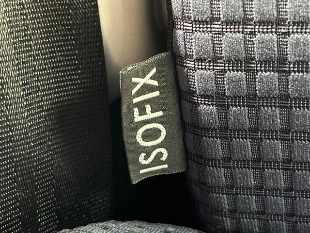 アルト L スズキセーフティサポート 禁煙車 ドラレコ コーナーセンサー キーレスキー シートヒーター アイドリングストップ 車線逸脱警報 オートライト CD ダイヤル調整式エアコン 電動格納ミラー 盗難防止装置(42枚目)