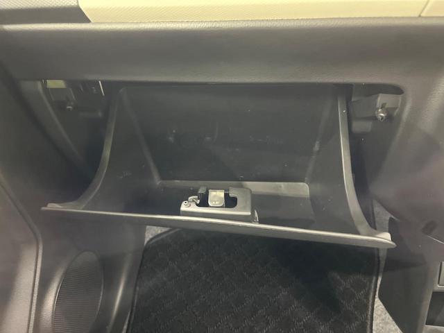 アルト L スズキセーフティサポート 禁煙車 ドラレコ コーナーセンサー キーレスキー シートヒーター アイドリングストップ 車線逸脱警報 オートライト CD ダイヤル調整式エアコン 電動格納ミラー 盗難防止装置(43枚目)