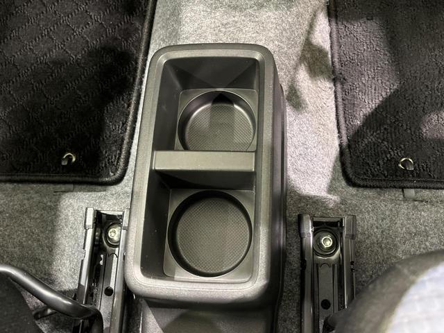 アルト L スズキセーフティサポート 禁煙車 ドラレコ コーナーセンサー キーレスキー シートヒーター アイドリングストップ 車線逸脱警報 オートライト CD ダイヤル調整式エアコン 電動格納ミラー 盗難防止装置(44枚目)