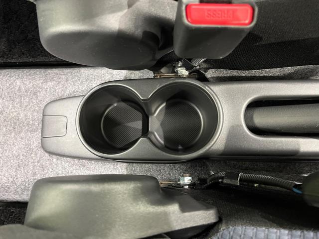 アルト L スズキセーフティサポート 禁煙車 ドラレコ コーナーセンサー キーレスキー シートヒーター アイドリングストップ 車線逸脱警報 オートライト CD ダイヤル調整式エアコン 電動格納ミラー 盗難防止装置(45枚目)