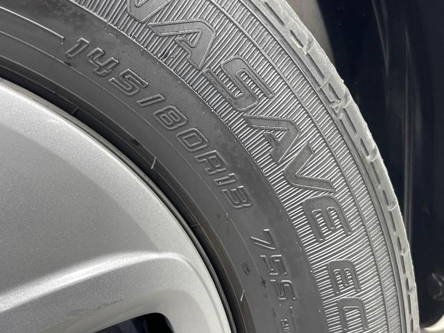 アルト L スズキセーフティサポート 禁煙車 ドラレコ コーナーセンサー キーレスキー シートヒーター アイドリングストップ 車線逸脱警報 オートライト CD ダイヤル調整式エアコン 電動格納ミラー 盗難防止装置(51枚目)