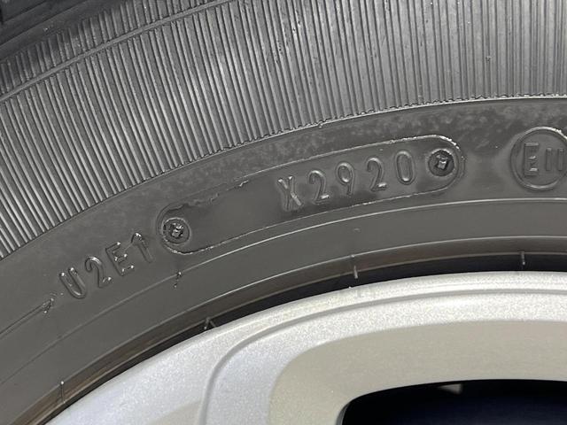 アルト L スズキセーフティサポート 禁煙車 ドラレコ コーナーセンサー キーレスキー シートヒーター アイドリングストップ 車線逸脱警報 オートライト CD ダイヤル調整式エアコン 電動格納ミラー 盗難防止装置(52枚目)