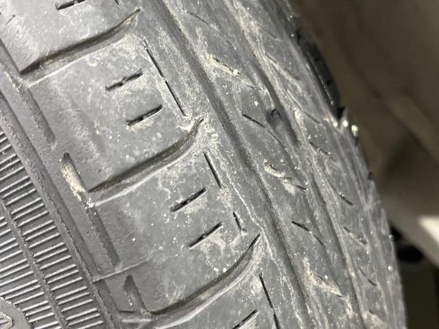 アルト L スズキセーフティサポート 禁煙車 ドラレコ コーナーセンサー キーレスキー シートヒーター アイドリングストップ 車線逸脱警報 オートライト CD ダイヤル調整式エアコン 電動格納ミラー 盗難防止装置(53枚目)