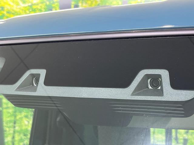 キャリイトラック KCエアコン・パワステ 届出済未使用車 衝突軽減装置 クリアランスソナー キーレス オートライト オートマチックハイビーム 盗難防止システム パワーステアリング 衝突安全ボディ パワーウィンドウ(3枚目)