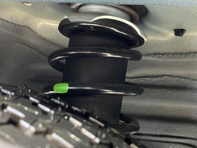 キャリイトラック KCエアコン・パワステ 届出済未使用車 衝突軽減装置 クリアランスソナー キーレス オートライト オートマチックハイビーム 盗難防止システム パワーステアリング 衝突安全ボディ パワーウィンドウ(23枚目)