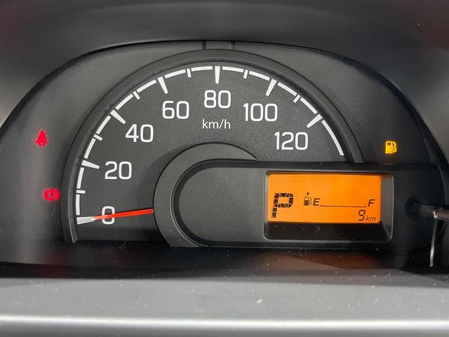 キャリイトラック KCエアコン・パワステ 届出済未使用車 衝突軽減装置 クリアランスソナー キーレス オートライト オートマチックハイビーム 盗難防止システム パワーステアリング 衝突安全ボディ パワーウィンドウ(26枚目)