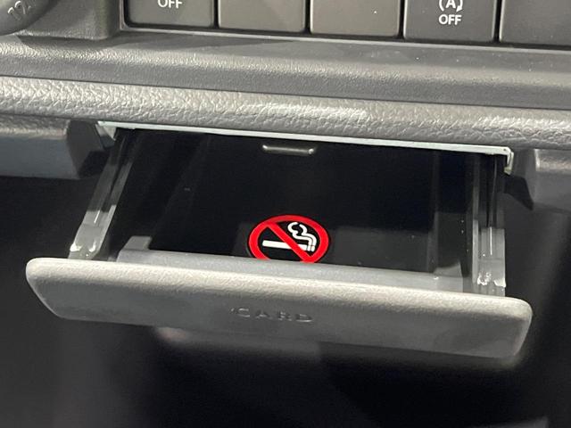 キャリイトラック KCエアコン・パワステ 届出済未使用車 衝突軽減装置 クリアランスソナー キーレス オートライト オートマチックハイビーム 盗難防止システム パワーステアリング 衝突安全ボディ パワーウィンドウ(34枚目)