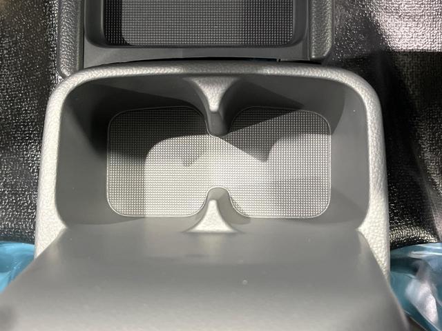 キャリイトラック KCエアコン・パワステ 届出済未使用車 衝突軽減装置 クリアランスソナー キーレス オートライト オートマチックハイビーム 盗難防止システム パワーステアリング 衝突安全ボディ パワーウィンドウ(35枚目)