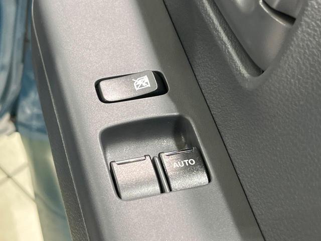 キャリイトラック KCエアコン・パワステ 届出済未使用車 衝突軽減装置 クリアランスソナー キーレス オートライト オートマチックハイビーム 盗難防止システム パワーステアリング 衝突安全ボディ パワーウィンドウ(39枚目)