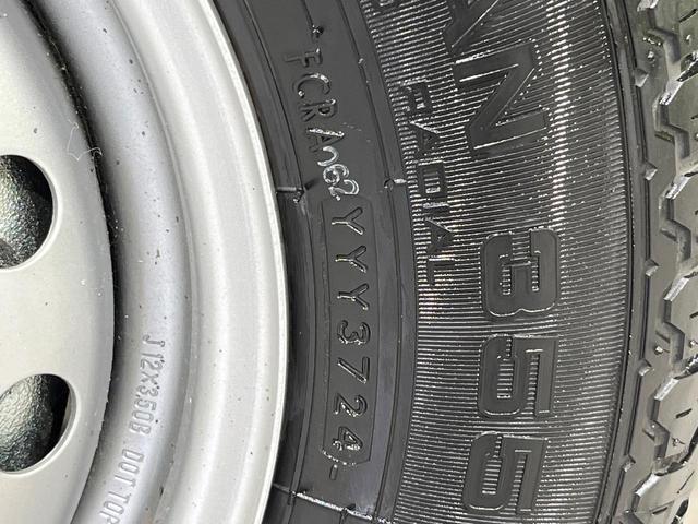 キャリイトラック KCエアコン・パワステ 届出済未使用車 衝突軽減装置 クリアランスソナー キーレス オートライト オートマチックハイビーム 盗難防止システム パワーステアリング 衝突安全ボディ パワーウィンドウ(52枚目)