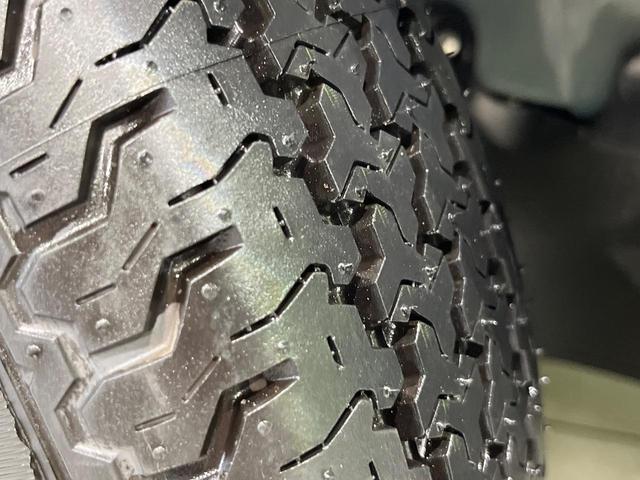 キャリイトラック KCエアコン・パワステ 届出済未使用車 衝突軽減装置 クリアランスソナー キーレス オートライト オートマチックハイビーム 盗難防止システム パワーステアリング 衝突安全ボディ パワーウィンドウ(53枚目)