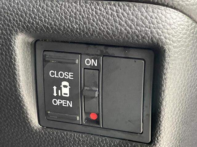 N-BOXカスタム G・Lホンダセンシング 電動スライドドア ケンウッド製SDナビ バックカメラ ホンダセンシング レーダークルーズ 禁煙車 コーナーセンサー スマートキー LEDヘッド・フォグ ETC 車線逸脱警報 盗難防止装置(3枚目)