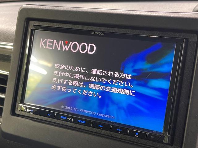 N-BOXカスタム G・Lホンダセンシング 電動スライドドア ケンウッド製SDナビ バックカメラ ホンダセンシング レーダークルーズ 禁煙車 コーナーセンサー スマートキー LEDヘッド・フォグ ETC 車線逸脱警報 盗難防止装置(4枚目)