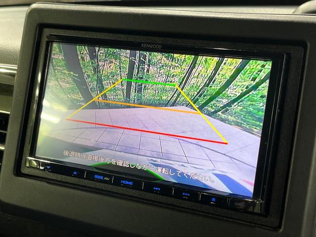 N-BOXカスタム G・Lホンダセンシング 電動スライドドア ケンウッド製SDナビ バックカメラ ホンダセンシング レーダークルーズ 禁煙車 コーナーセンサー スマートキー LEDヘッド・フォグ ETC 車線逸脱警報 盗難防止装置(5枚目)