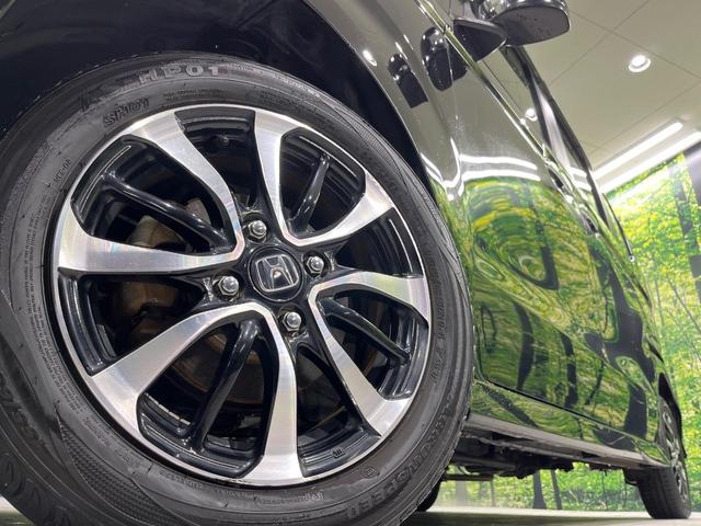 N-BOXカスタム G・Lホンダセンシング 電動スライドドア ケンウッド製SDナビ バックカメラ ホンダセンシング レーダークルーズ 禁煙車 コーナーセンサー スマートキー LEDヘッド・フォグ ETC 車線逸脱警報 盗難防止装置(14枚目)
