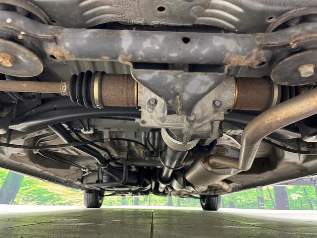 N-BOXカスタム G・Lホンダセンシング 電動スライドドア ケンウッド製SDナビ バックカメラ ホンダセンシング レーダークルーズ 禁煙車 コーナーセンサー スマートキー LEDヘッド・フォグ ETC 車線逸脱警報 盗難防止装置(20枚目)