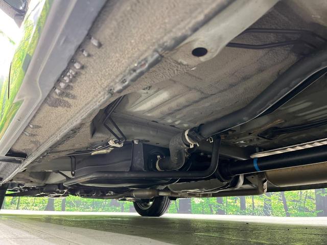 N-BOXカスタム G・Lホンダセンシング 電動スライドドア ケンウッド製SDナビ バックカメラ ホンダセンシング レーダークルーズ 禁煙車 コーナーセンサー スマートキー LEDヘッド・フォグ ETC 車線逸脱警報 盗難防止装置(21枚目)