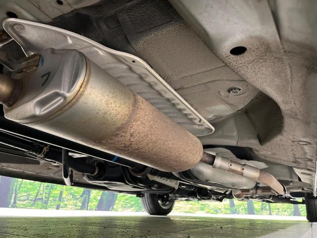 N-BOXカスタム G・Lホンダセンシング 電動スライドドア ケンウッド製SDナビ バックカメラ ホンダセンシング レーダークルーズ 禁煙車 コーナーセンサー スマートキー LEDヘッド・フォグ ETC 車線逸脱警報 盗難防止装置(22枚目)