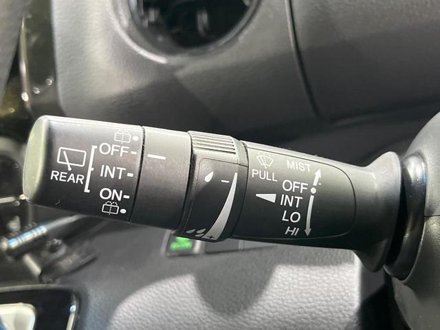 N-BOXカスタム G・Lホンダセンシング 電動スライドドア ケンウッド製SDナビ バックカメラ ホンダセンシング レーダークルーズ 禁煙車 コーナーセンサー スマートキー LEDヘッド・フォグ ETC 車線逸脱警報 盗難防止装置(33枚目)