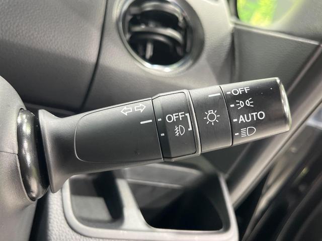 N-BOXカスタム G・Lホンダセンシング 電動スライドドア ケンウッド製SDナビ バックカメラ ホンダセンシング レーダークルーズ 禁煙車 コーナーセンサー スマートキー LEDヘッド・フォグ ETC 車線逸脱警報 盗難防止装置(34枚目)