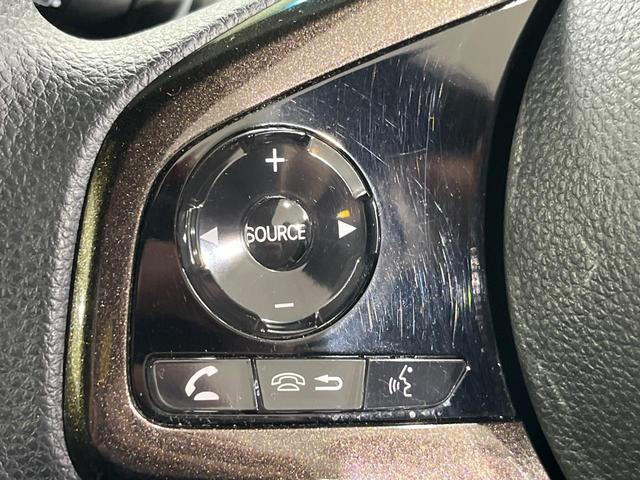 N-BOXカスタム G・Lホンダセンシング 電動スライドドア ケンウッド製SDナビ バックカメラ ホンダセンシング レーダークルーズ 禁煙車 コーナーセンサー スマートキー LEDヘッド・フォグ ETC 車線逸脱警報 盗難防止装置(35枚目)