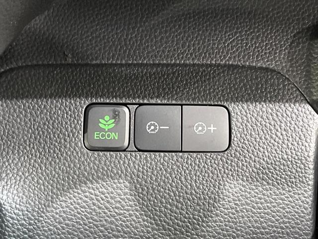 N-BOXカスタム G・Lホンダセンシング 電動スライドドア ケンウッド製SDナビ バックカメラ ホンダセンシング レーダークルーズ 禁煙車 コーナーセンサー スマートキー LEDヘッド・フォグ ETC 車線逸脱警報 盗難防止装置(38枚目)