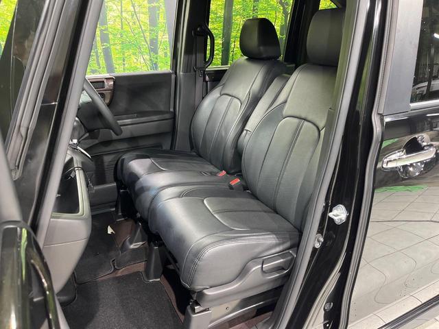 N-BOXカスタム G・Lホンダセンシング 電動スライドドア ケンウッド製SDナビ バックカメラ ホンダセンシング レーダークルーズ 禁煙車 コーナーセンサー スマートキー LEDヘッド・フォグ ETC 車線逸脱警報 盗難防止装置(39枚目)