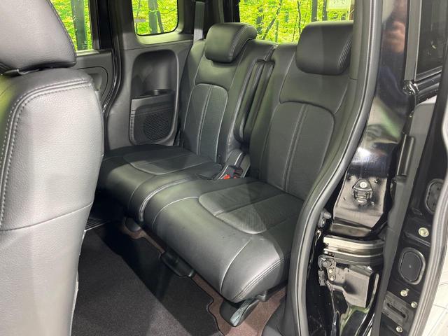 N-BOXカスタム G・Lホンダセンシング 電動スライドドア ケンウッド製SDナビ バックカメラ ホンダセンシング レーダークルーズ 禁煙車 コーナーセンサー スマートキー LEDヘッド・フォグ ETC 車線逸脱警報 盗難防止装置(40枚目)