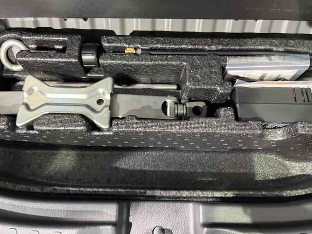 N-BOXカスタム G・Lホンダセンシング 電動スライドドア ケンウッド製SDナビ バックカメラ ホンダセンシング レーダークルーズ 禁煙車 コーナーセンサー スマートキー LEDヘッド・フォグ ETC 車線逸脱警報 盗難防止装置(44枚目)