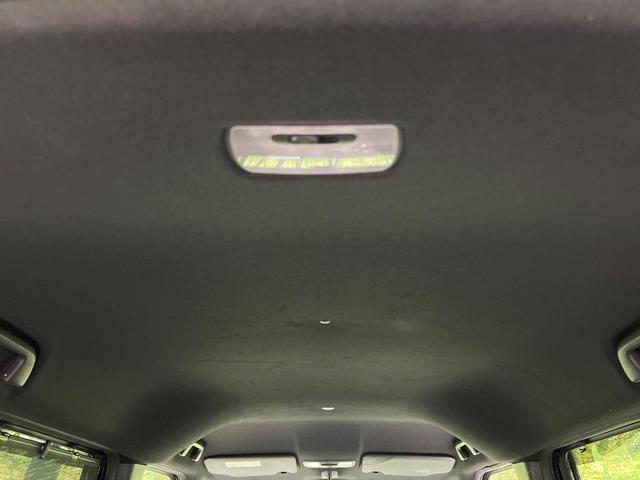 N-BOXカスタム G・Lホンダセンシング 電動スライドドア ケンウッド製SDナビ バックカメラ ホンダセンシング レーダークルーズ 禁煙車 コーナーセンサー スマートキー LEDヘッド・フォグ ETC 車線逸脱警報 盗難防止装置(45枚目)