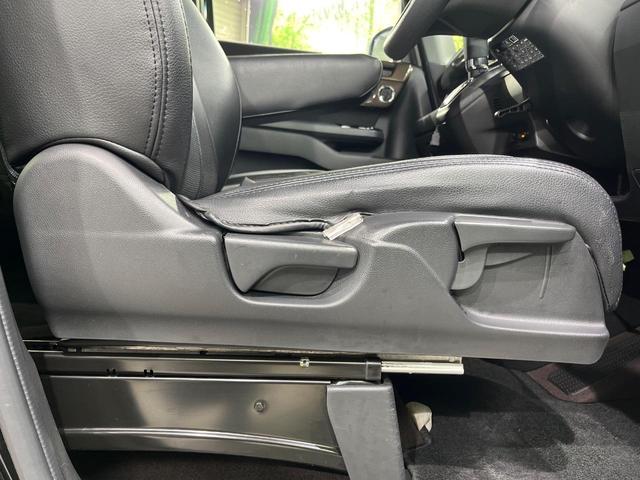 N-BOXカスタム G・Lホンダセンシング 電動スライドドア ケンウッド製SDナビ バックカメラ ホンダセンシング レーダークルーズ 禁煙車 コーナーセンサー スマートキー LEDヘッド・フォグ ETC 車線逸脱警報 盗難防止装置(48枚目)