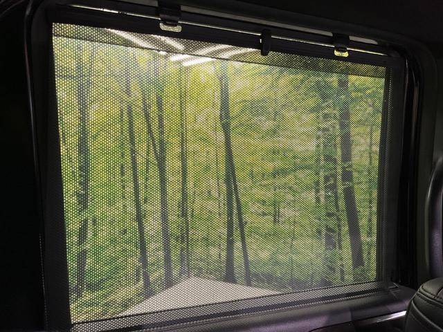 N-BOXカスタム G・Lホンダセンシング 電動スライドドア ケンウッド製SDナビ バックカメラ ホンダセンシング レーダークルーズ 禁煙車 コーナーセンサー スマートキー LEDヘッド・フォグ ETC 車線逸脱警報 盗難防止装置(49枚目)