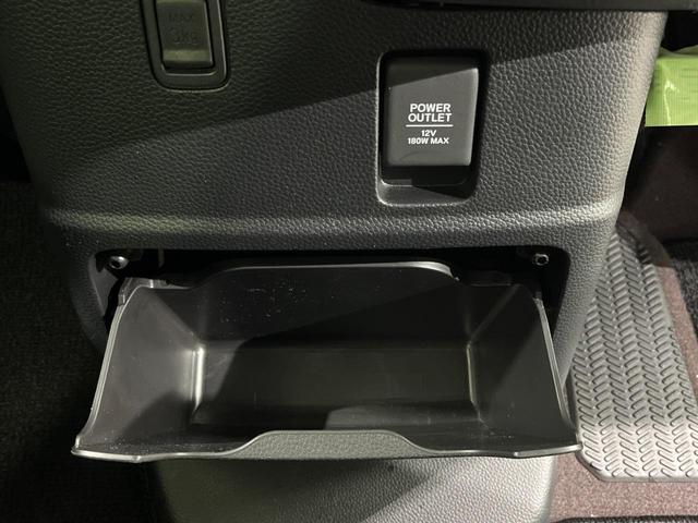 N-BOXカスタム G・Lホンダセンシング 電動スライドドア ケンウッド製SDナビ バックカメラ ホンダセンシング レーダークルーズ 禁煙車 コーナーセンサー スマートキー LEDヘッド・フォグ ETC 車線逸脱警報 盗難防止装置(51枚目)