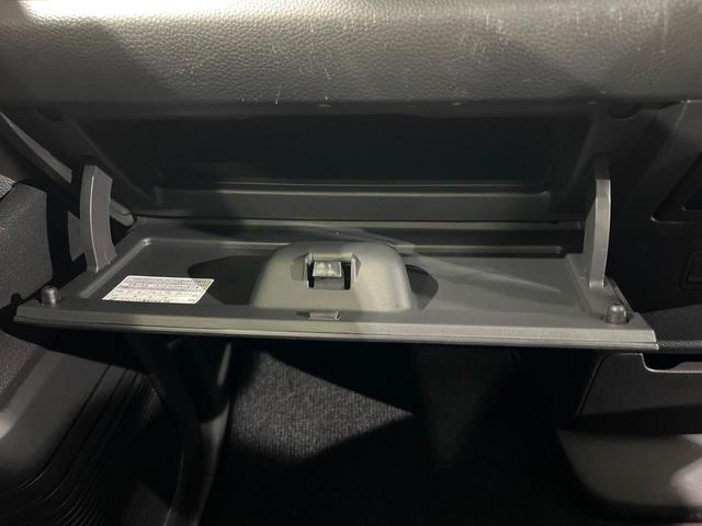 N-BOXカスタム G・Lホンダセンシング 電動スライドドア ケンウッド製SDナビ バックカメラ ホンダセンシング レーダークルーズ 禁煙車 コーナーセンサー スマートキー LEDヘッド・フォグ ETC 車線逸脱警報 盗難防止装置(52枚目)