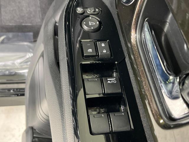 N-BOXカスタム G・Lホンダセンシング 電動スライドドア ケンウッド製SDナビ バックカメラ ホンダセンシング レーダークルーズ 禁煙車 コーナーセンサー スマートキー LEDヘッド・フォグ ETC 車線逸脱警報 盗難防止装置(53枚目)